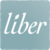 Liber Bookshop