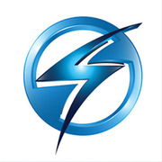 Alan Stafford Electrical