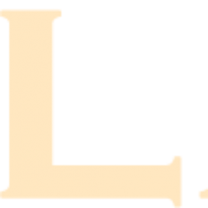 Larmer Property