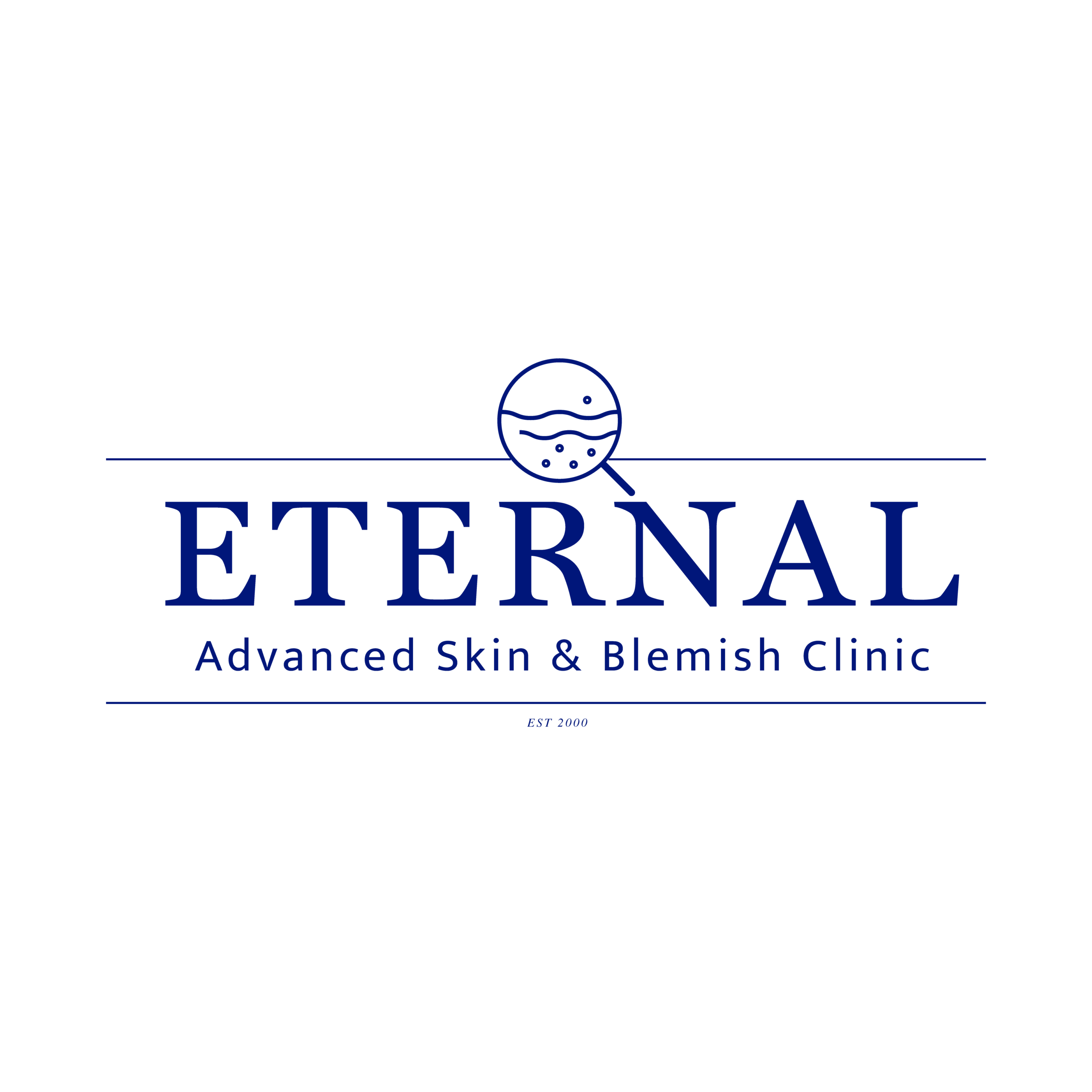 Eternal advanced skin & blemish clinic