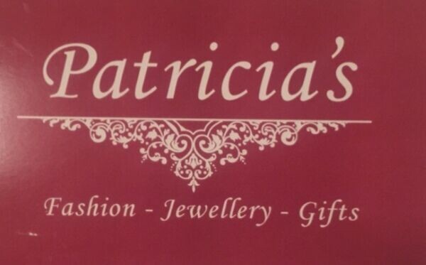 Patricia's