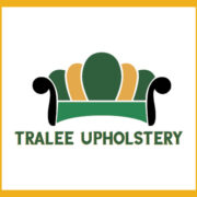 Tralee Upholstery