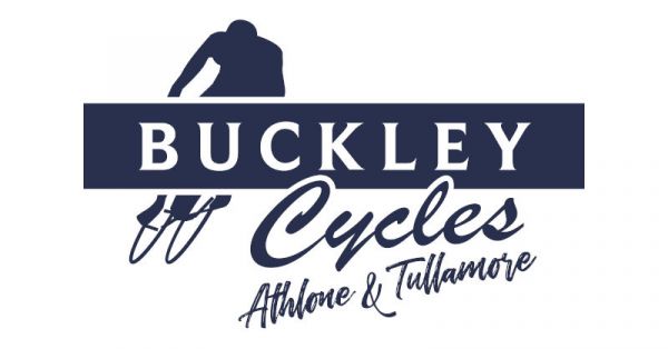 Buckley Cycles Tullamore
