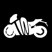 Two Wheels Motorcycles