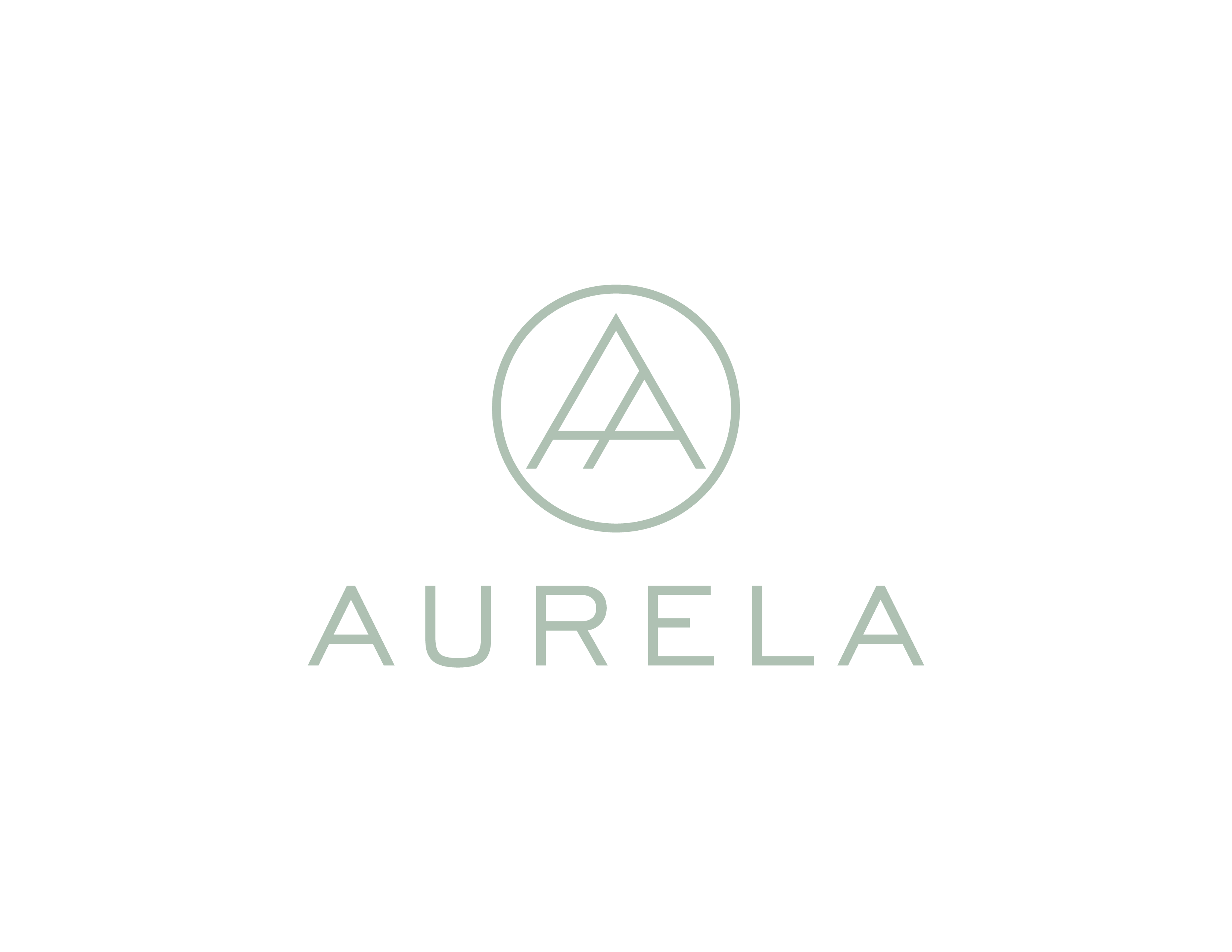 Aurela Active