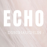 Echo Hair