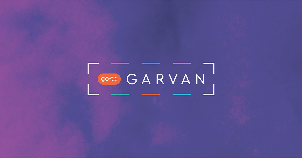 go-to Garvan