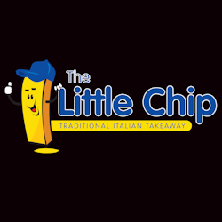 The Little Chip