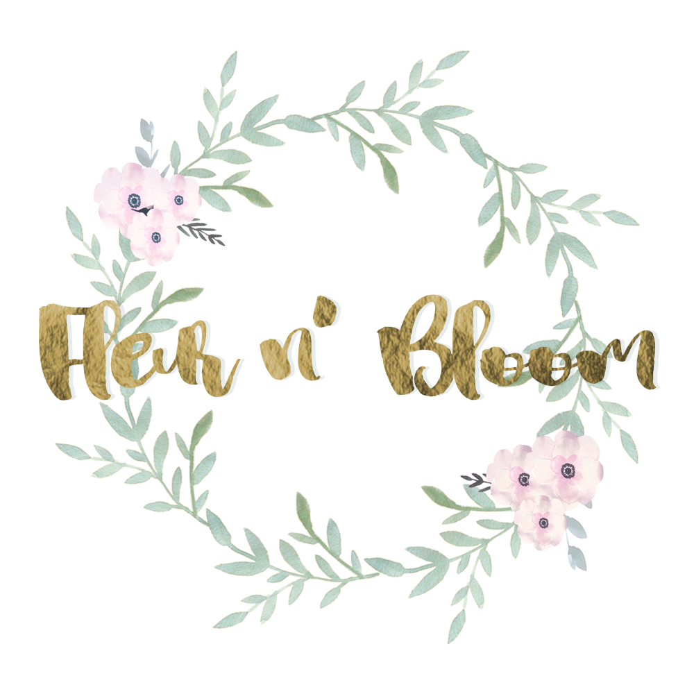 Fleur n Bloom