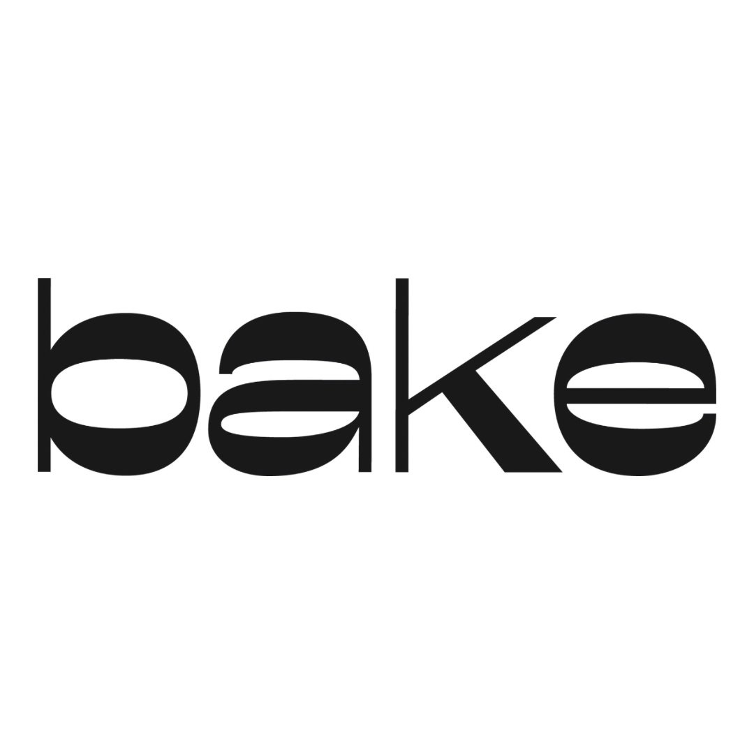 Bake Larne (Craigyhill)