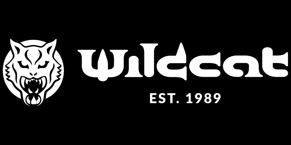 Wildcat Ink - Electric Temple Tattoo & Piercing