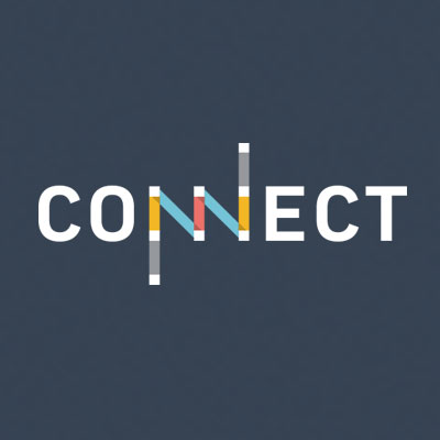 CONNECT Centre, Trinity College Dublin, the University of Dublin
