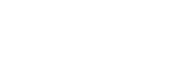 DPS Property & Facilities Management