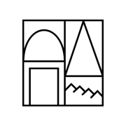 The Arch - Cafe & Wine Bar
