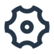 Creation Media