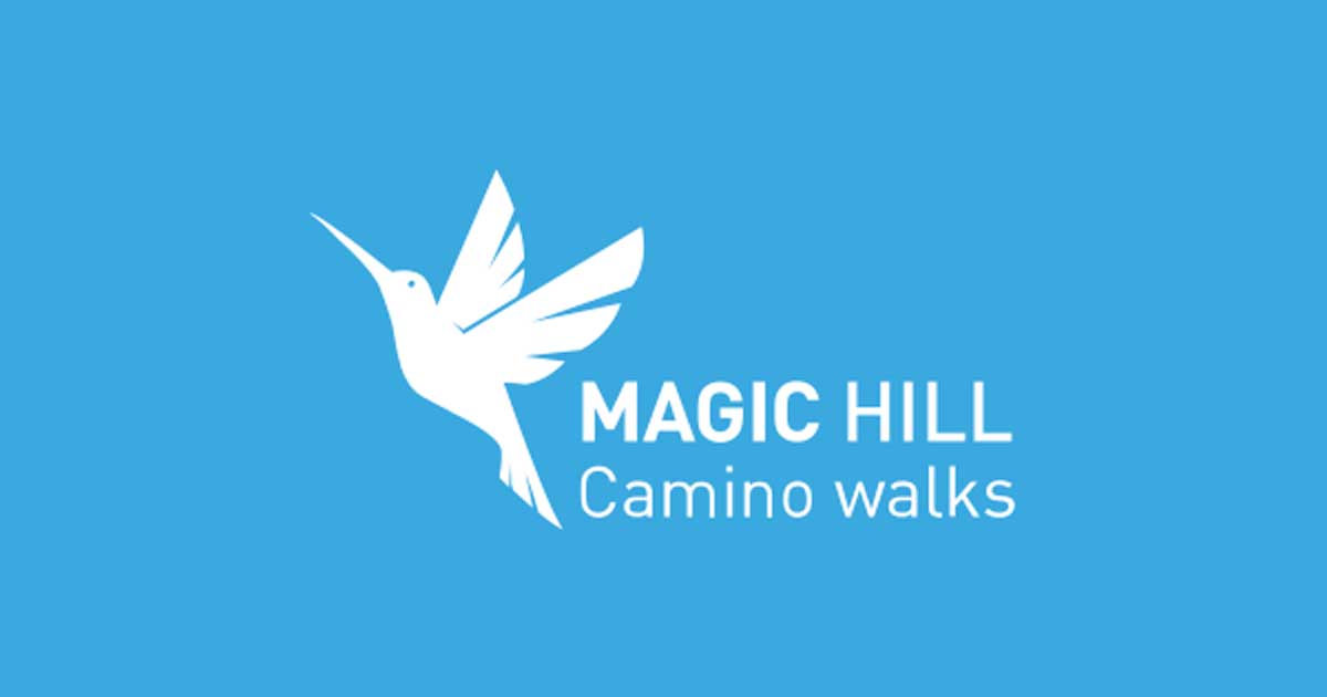 Magic Hill - The Camino Specialists