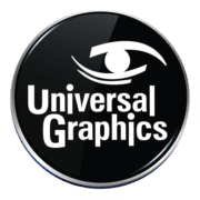 Universal Graphics