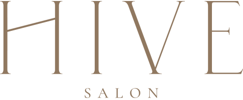 Hive Salon