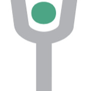 BodyRight Clinic Chartered Physiotherapy & Pilates