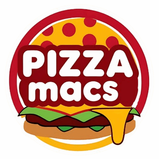 Pizza Macs