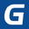 Gilpin Automotive Ltd