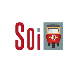 Soi40