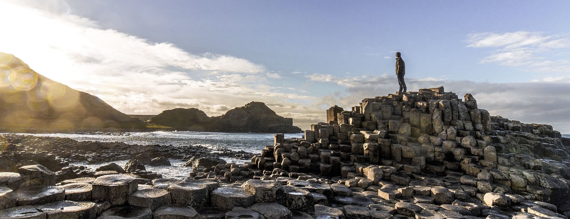 Giants Causeway Tours