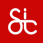 DataCam ICT Systems