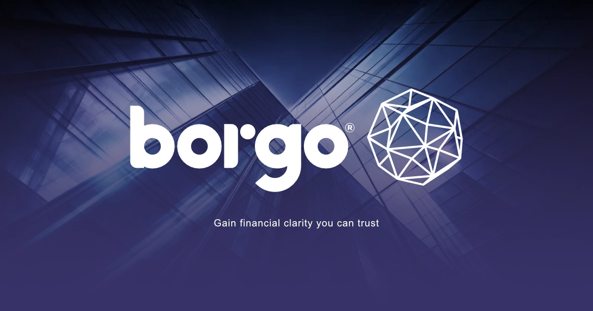 Borgo