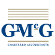 GMcG