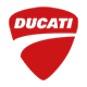 Rosso Ducati
