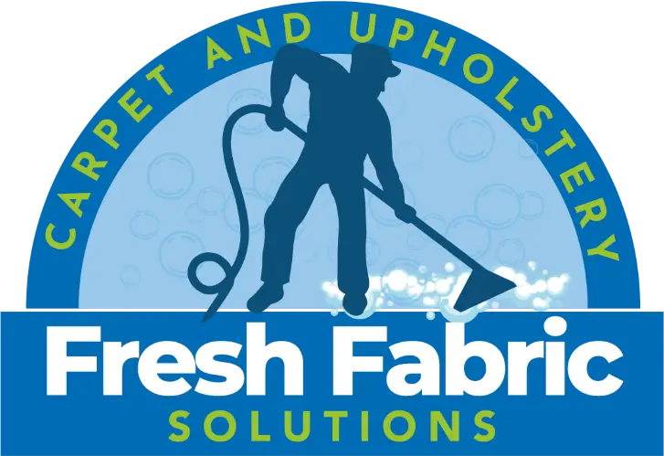 Fresh Fabric Solutions