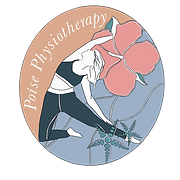 Poise Physiotherapy