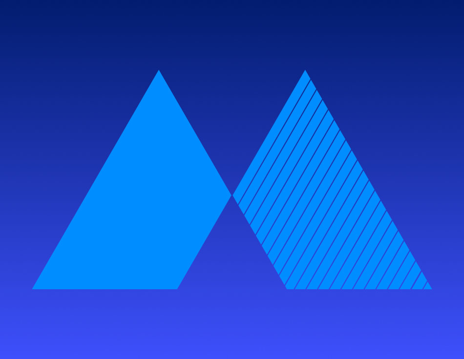 Mike Keane Marketing and Design