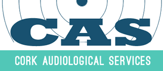 Cork Audiological Services