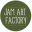 Jam Art Factory Irish Art and Design Shop
