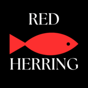 Red Herring