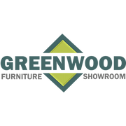 Greenwood Furniture Carlow