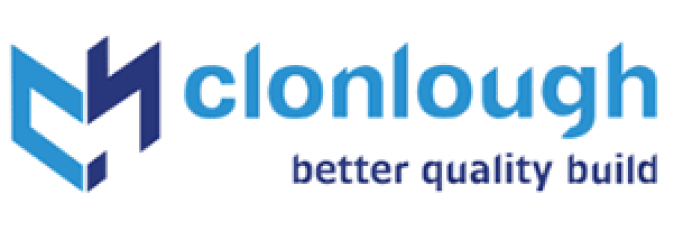 Clonlough Contractors