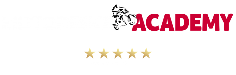 Motorbike Academy & Car Institute