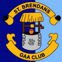 St. Brendan’s GAA