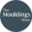 The Mouldings Store | Bespoke Wood Components Manufacturer