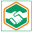 Lodestone Consulting Ltd