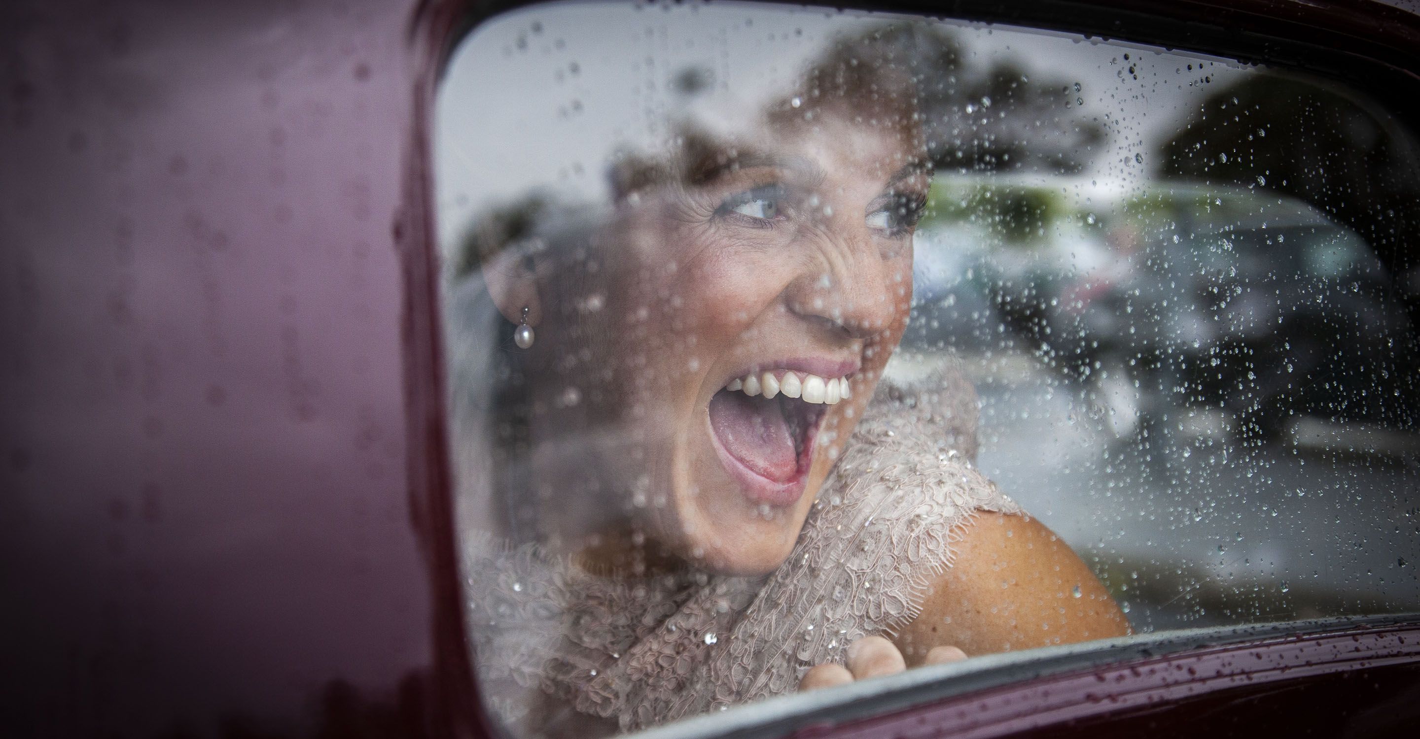 Evelyn McNamara Wedding Photography