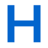 HigenX Monitoring Solutions