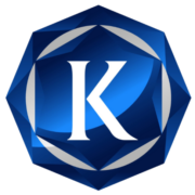 KRYSTAL DRY CLEANERS ( Same Day Laundry Service - Open 7 Days ) - DRY CLEANER OF THE YEAR AWARD 2020/21/22