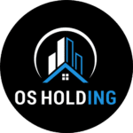 OS HOLDING Home Renovation | Attic Conversion Dublin