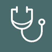 Renmore Clinic (Dr Grace A Doyle)