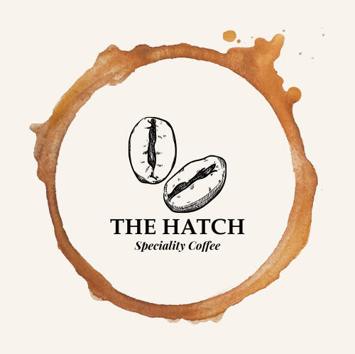 The Hatch