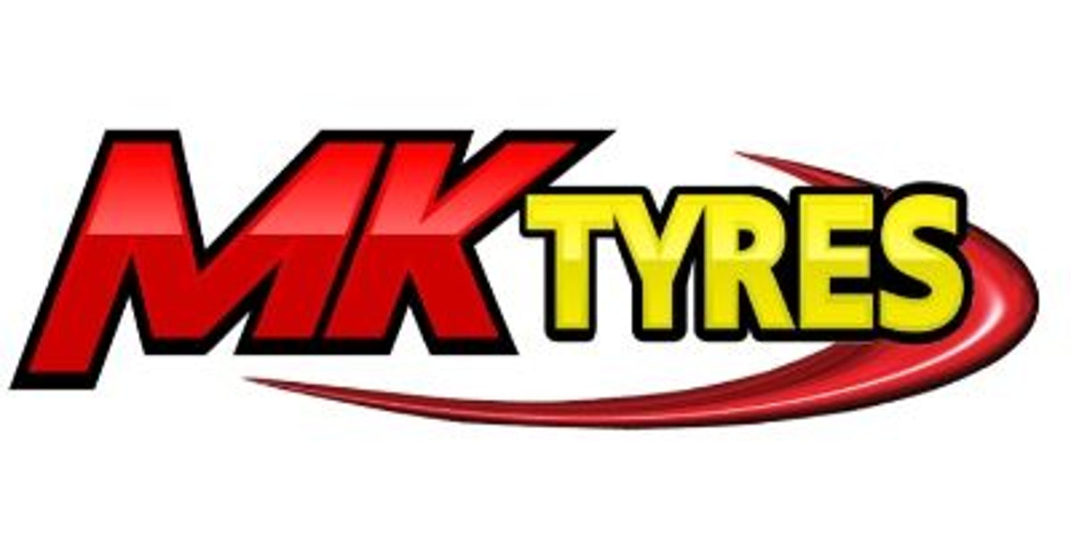 MK Tyres